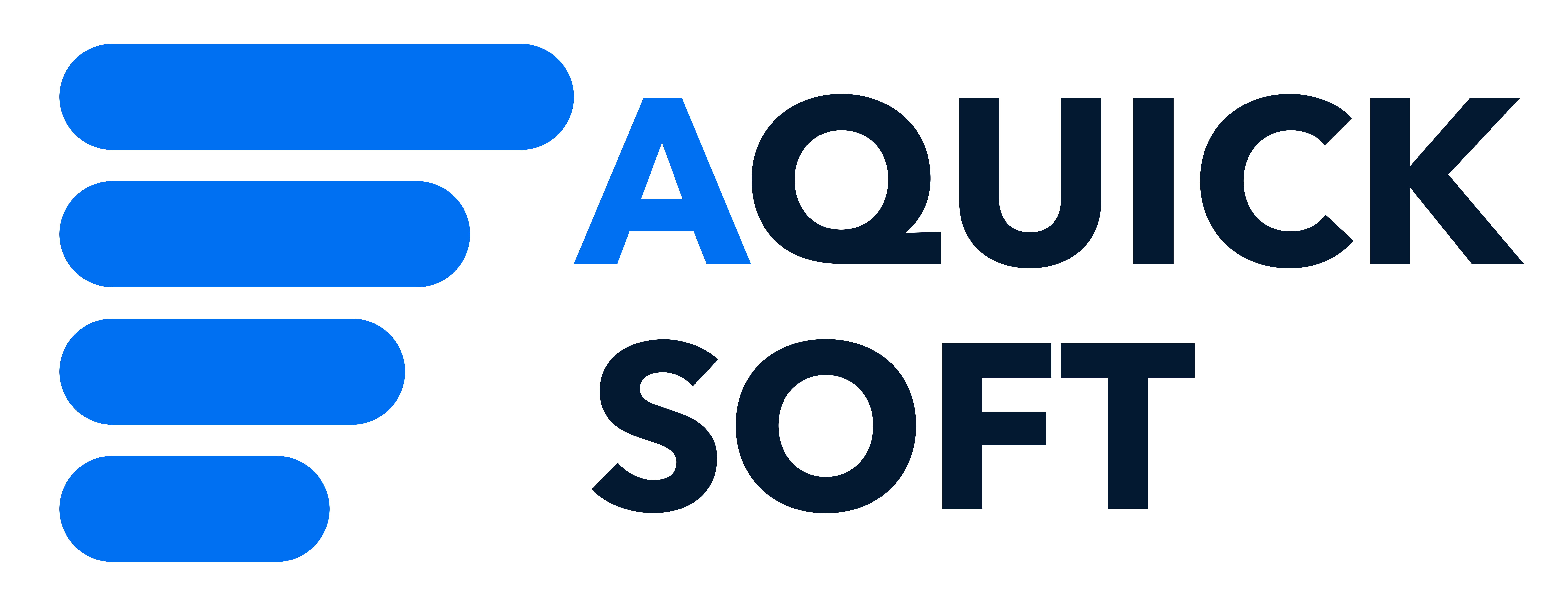 GitLab Community Edition